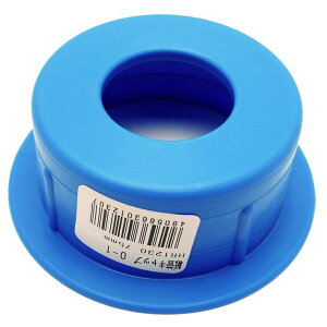 ǃLbv 75mm OFY (HR-1230)