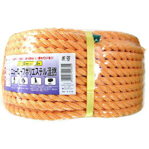 j[[v |GXeQ 12mm×50m OFY (HR-1685)