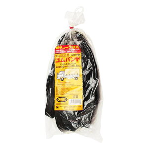 �S���o���h �G���h���X�S���o���h 18mm×600-900mm 5�{���� �O�F�Y�� (HR-1926)