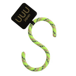 StbN  O[~bNX 88×45mm×a5mm OFY (UUU-0084)