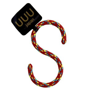 StbN  bh~bNX 88×45mm×a5mm OFY (UUU-0087)