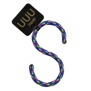 StbN  u[~bNX 88×45mm×a5mm OFY (UUU-0088)