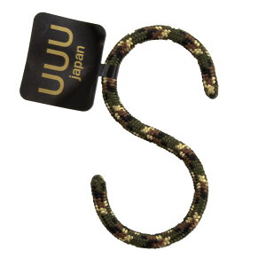 StbN  J 88×45mm×a5mm OFY (UUU-0089)