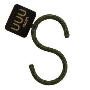 StbN  J[L 88×45mm×a5mm OFY (UUU-0091)