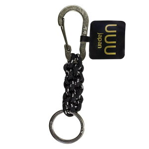 �N�����N�X�e�b�`�L�[�����O ���t���N�e�B�u�u���b�N 30×120mm �O�F�Y�� (UUU-0104)