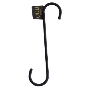 StbN  ubN 200×45mm OFY (UUU-0174)