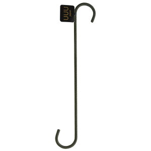 StbN  J[L 300×45mm OFY (UUU-0175)