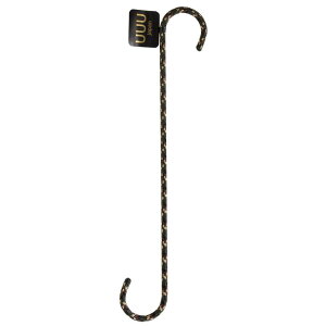 StbN  J 300×45mm OFY (UUU-0176)