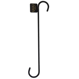 StbN  ubN 300×45mm OFY (UUU-0177)