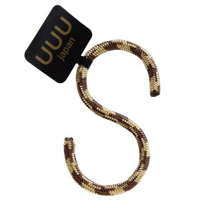 StbN  ThJ 88×45mm OFY (UUU-0198)