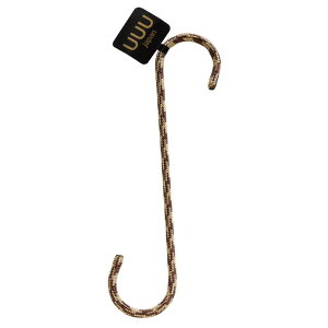 StbN  ThJ 200×45mm OFY (UUU-0200)