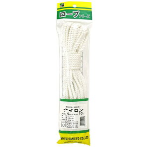 [vV[Y iC[v 10m×4mm OFY (HR-041)