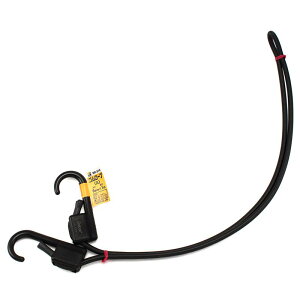 �S�����[�vA 100cm×����6mm �O�F�Y�� (HR-216)