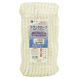 gbN[v |vs [OH  12mm×20m OFY (HR-394)