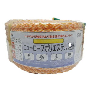 j[[v |GXeQ IW 12mm×10m OFY (HR-354)