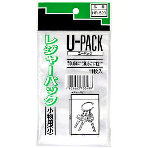 [pbN W[pbN 85mm×120mm×0.04mm 11 OFY (HR-523)