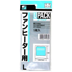 [pbN t@q[^[p 1000(700)mm×1100mm×0.04mm OFY (HR-478)