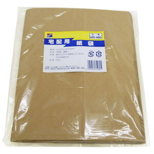 zp 320mm×520mm 3 OFY (HR-480)