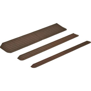 �C���^�[�X���[�v ��76×���s3×����1.0cm / MSRP1076 �����e�� �Z����C/�����p�X���[�v/�������X���[�v (R0835)