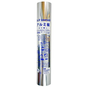  A~ 0.2mm×400mm×1200mm v (R100)