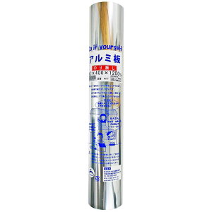  A~ 0.3mm×400mm×1200mm v (R101)