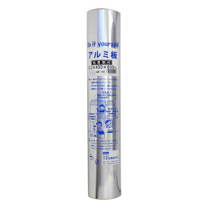 Sܕt A~ 0.2mm×400mm×600mm v (R200)