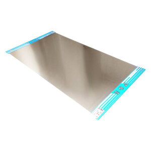  A~ 0.8mm×455mm×910mm v (H302)