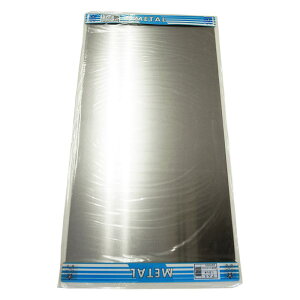 A~ 1.5×455×910mm v (H304)