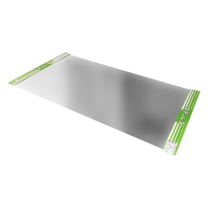  XeX 0.3mm×455mm×910mm v (H333)