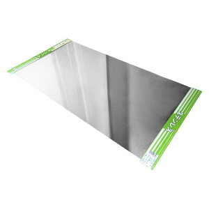  XeX 0.5mm×455mm×910mm v (H335)