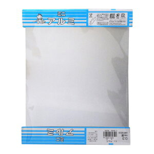 ~j A~ 0.3mm×225mm×300mm v (M500)