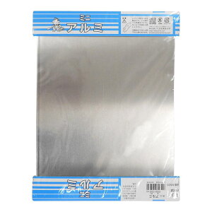 ~j A~ 0.5mm×225mm×300mm v (M501)