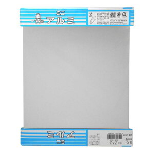  A~ 2mm×225mm×300mm v (M504)