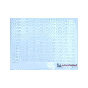 ~j  p`O zCg v (M520)