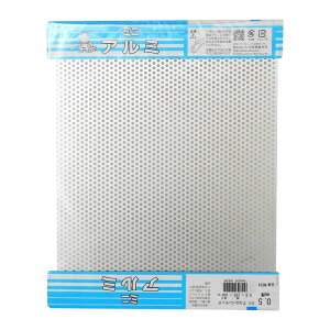 ���� �p���`���O �A���~ 0.5mm×225mm×300mm �v����� (M524)