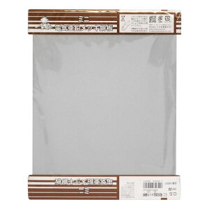  {f| 0.5mm×225mm×300mm v (M581)