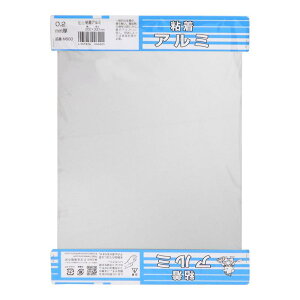 Sܕt A~ 0.2mm×200mm×300mm v (M600)