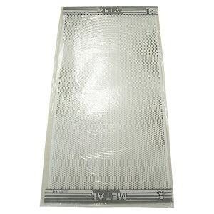 ���p���`���^���V�� �z���C�g 0.5×455×910mm �v����� (K700)