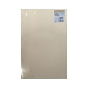 ~jA~ ^JF 0.45×200×300mm v