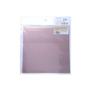 ~j~jA~ F 0.45×150×150mm v