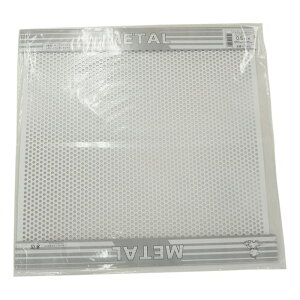  p`zCg zCg 455×455×0.5mm v (K7000)