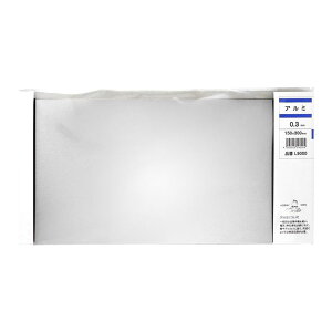  A~ 0.3mm×150mm×300mm v (L9000)