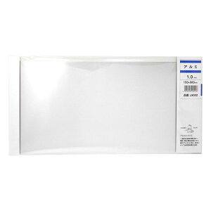  A~ 1.0mm×150mm×300mm v (L9002)