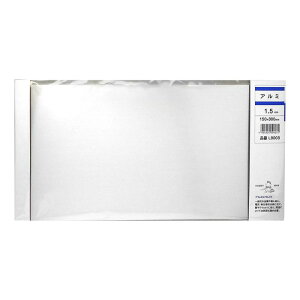  A~ 1.5mm×150mm×300mm v (L9003)