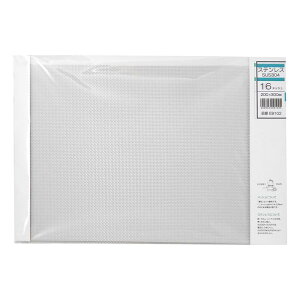 bV~jXe 16bV×200×300mm v (E9102)