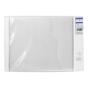 bV g^ 16bV×200×300mm v (E9190)