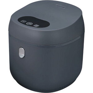 y[݌ɕiz CCP }CR 3 уW[ ъ l炵p ۉ@\ \񐆔 ~jTCY 3  BJ-R94-GY