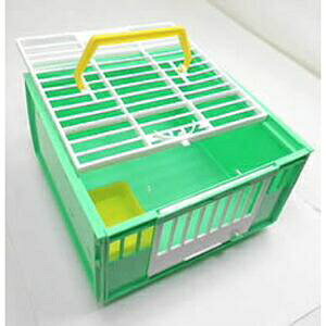 �_�C�j�` �j���[����(��)