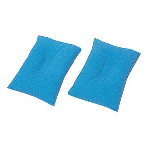 �r�[�Y�p�b�h ���^�}�b�g 2��1�g / 20×14cm ��� �x�b�h�֘A/�r�[�Y�N�b�V���� (P0051)