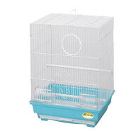 【即納在庫品】 マルカン バードパレスマリーン